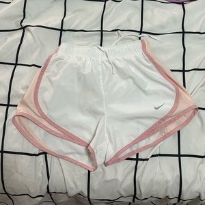 Nike Dri-Fit shorts